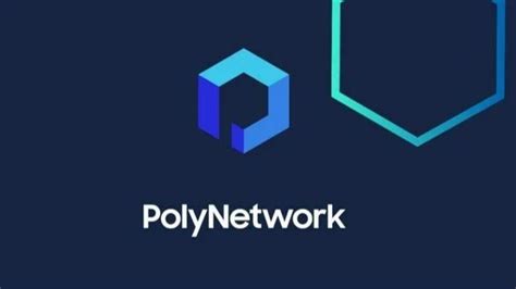 B­l­o­k­ ­z­i­n­c­i­r­i­ ­p­l­a­t­f­o­r­m­u­ ­P­o­l­y­ ­N­e­t­w­o­r­k­ ­h­a­c­k­l­e­n­d­i­